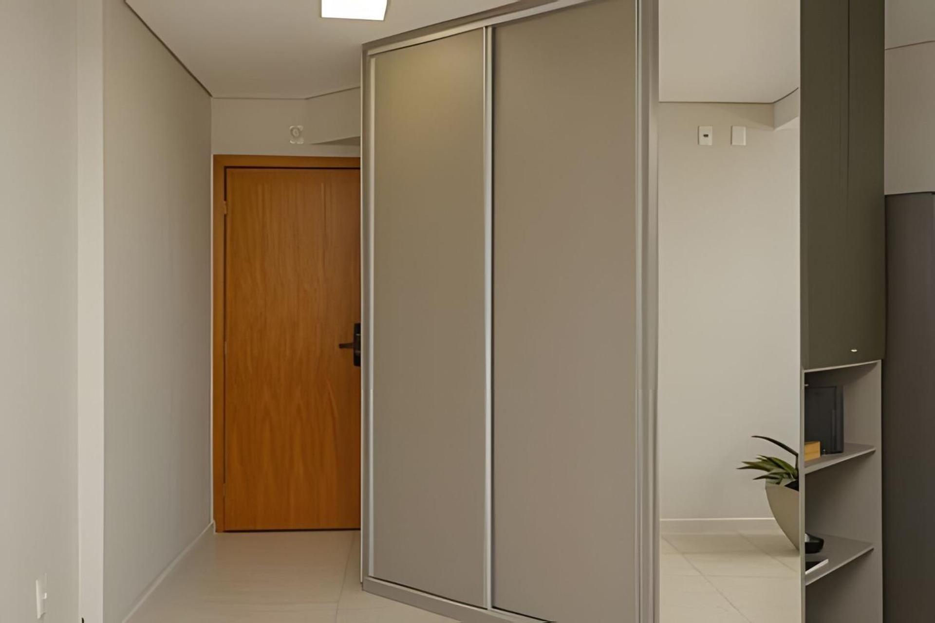 1912 Loft Charmoso Em Centro! Apartment *