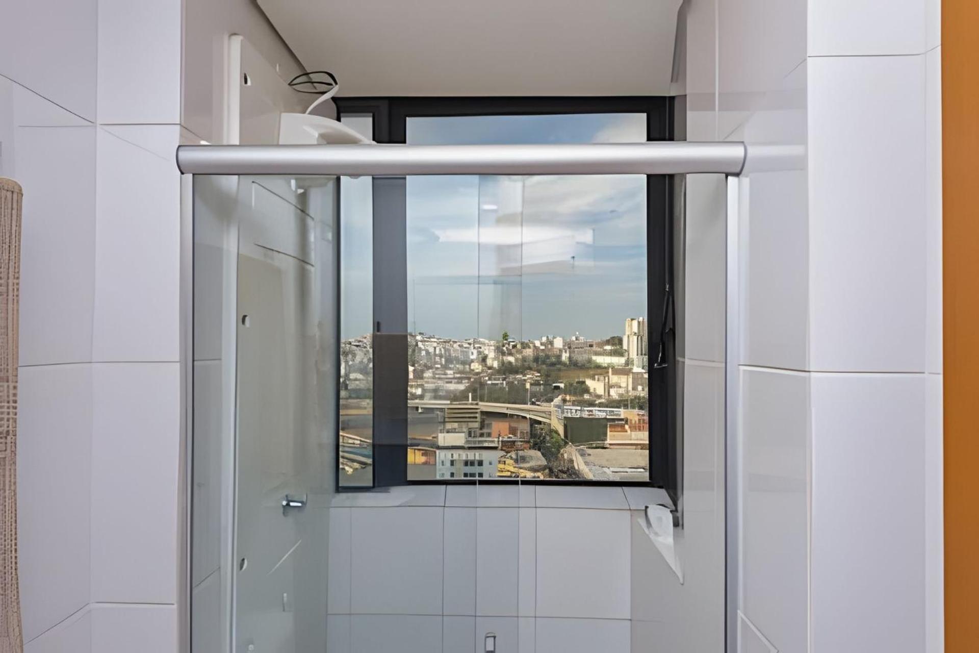 1912 Loft Charmoso Em Centro! * Belo Horizonte