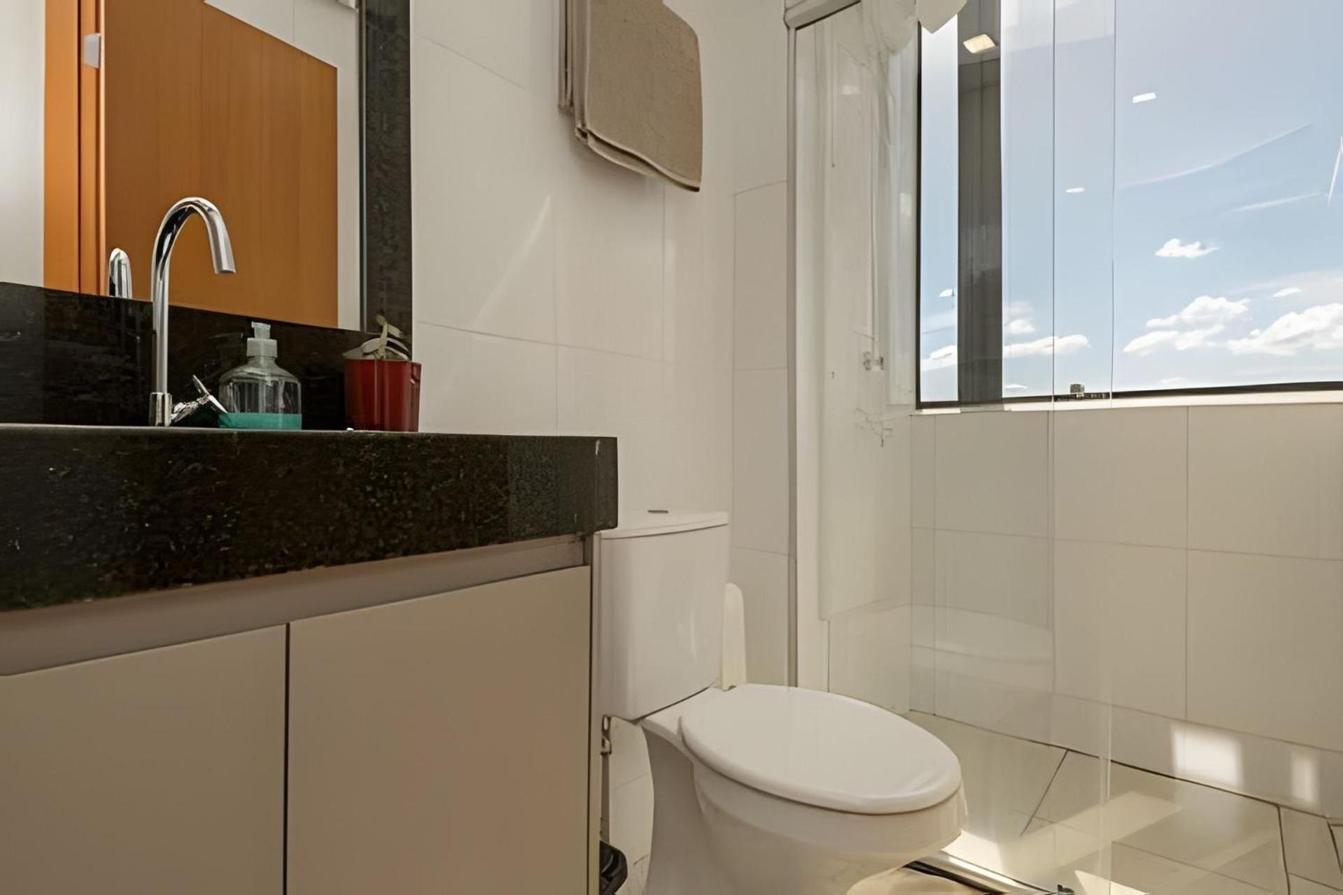 1912 Loft Charmoso Em Centro! Apartment