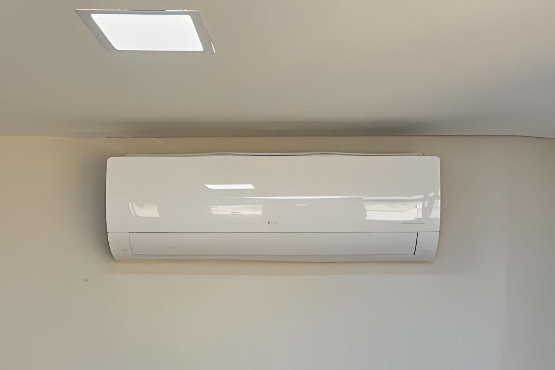 1912 Loft Charmoso Em Centro! Apartment Belo Horizonte